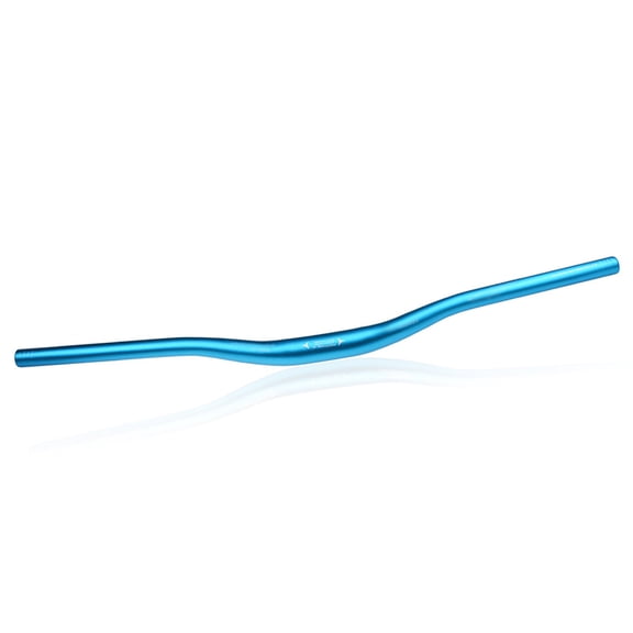 780mm Riser Bar Mountain Bike Handlebar Handlebar Cycle Handlebar Riser Bar
