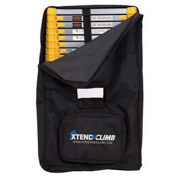 #781 - Xtend & Climb® Ladder Bag Fits -models 750p, 760p,770p
