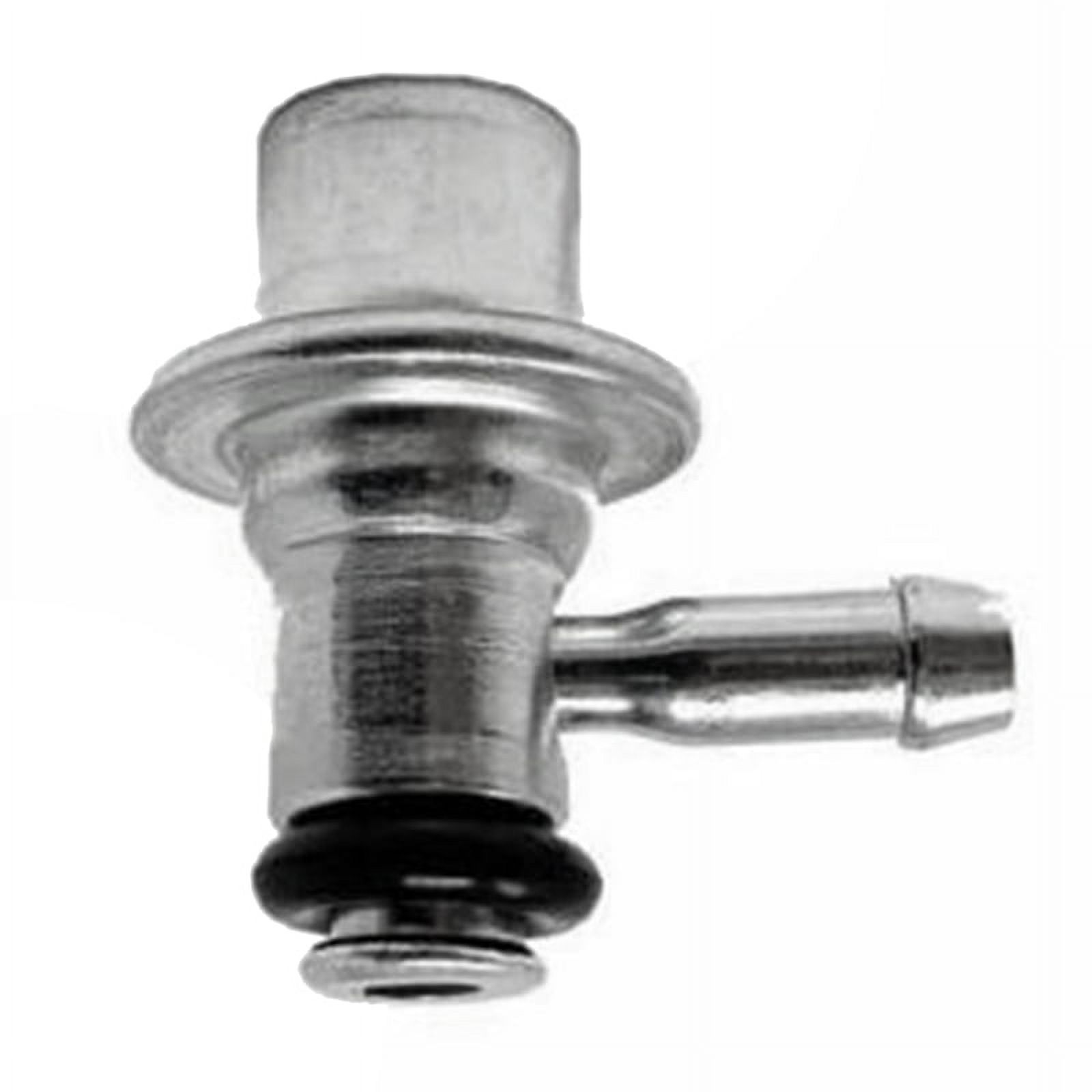 78107088000 Oil Pump Pressure Valve Oil Pressure Regulating Valve Fuel