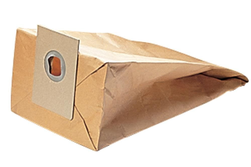 78114 2-Ply Vacuum Bag