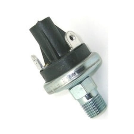 78150-00000060-01 Pressure Switches-Transportation Pressure 6PSI, 78150-6