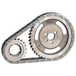 7818 Performer-Link Timing Chain And Gear Set