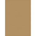 thumbnail image 1 of 782-1414-BEIGE Como Rectangular Beige Traditional Italy Area Rug- 2 ft. 2 in. W x 7 ft. 7 in. H, 1 of 1
