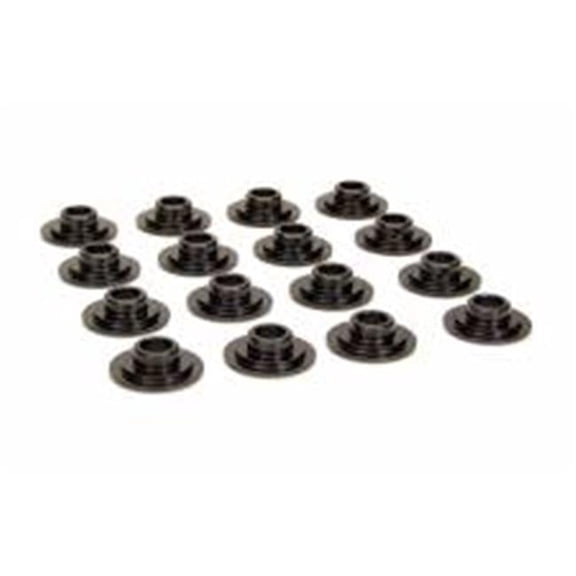 782-16 7 deg Valve Spring Retainers