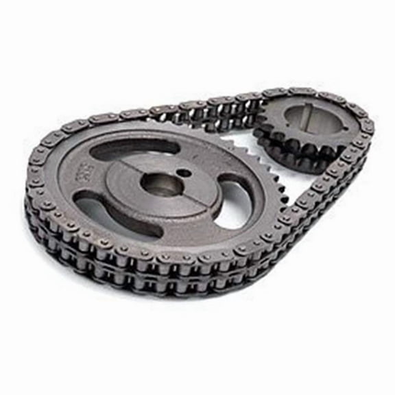 7820 Performer-Link Timing Chain And Gear Set