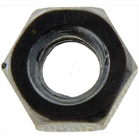 782004N Hex Nut Class 8