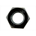 thumbnail image 1 of 782008N Metric Hex Nut, 1 of 1