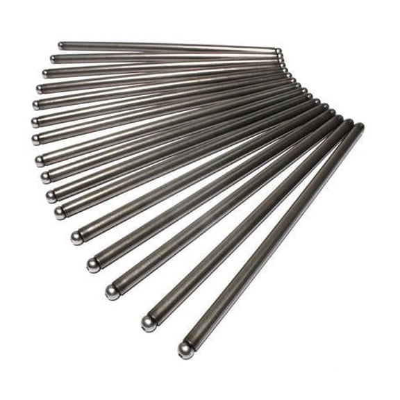 782316 Hi-Energy Pushrods for Ford 351W