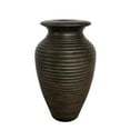 thumbnail image 1 of 78241 Aquascape Small Rippled URN, 1 of 2