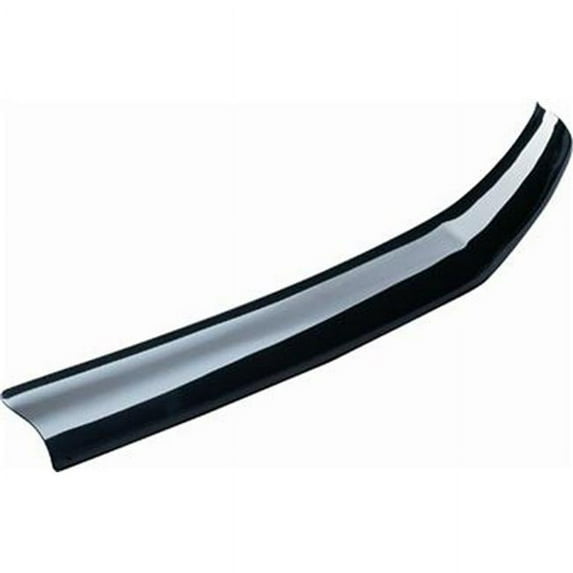 78289S Bug-Gard Se Hood Protector