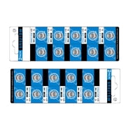 7829 10Pcs/20pc LR621/AG1/SR621/364 Button Batteries AG1 Button Cell For Watches