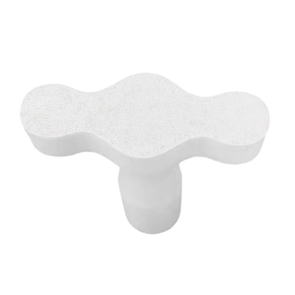 7829 3D Printed Radiator Key Radiator Bleeding Air Valves Key Radiator Valves Key
