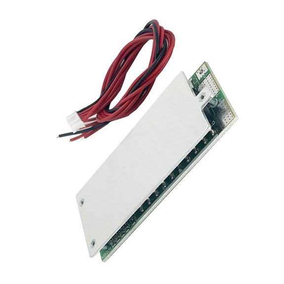 7829 3S 12.6V/4S 14.6V Battery Cell Module Electric Tool Application For Battery