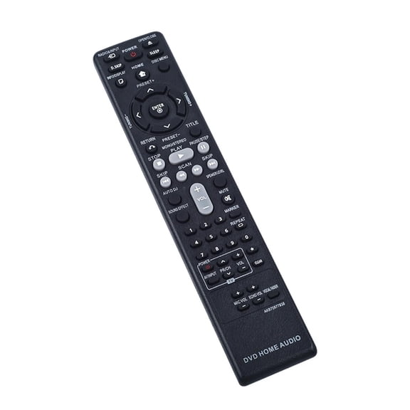 7829 AKB70877935 Remote Controller for Home Entertainment Spare Remote Control
