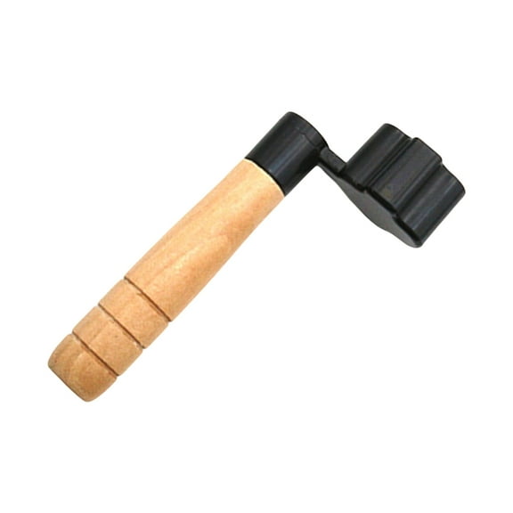 7829 Acoustic Electric Guitar String Winders Peg Bridge Pin Tool Guitar Peg Winders