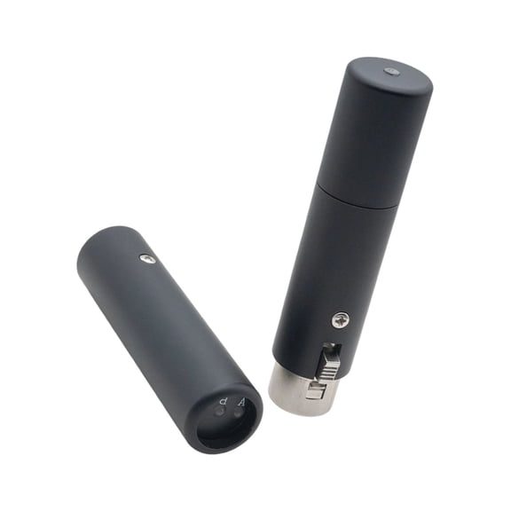 7829 Advanced Auditory Cable Tester Line Test for Precise Multicore Microphone Line