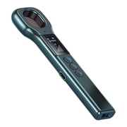 7829 Anti Spying Gadget With Lasering Detection For Concealed Cameras And Electronic Eavesdropping