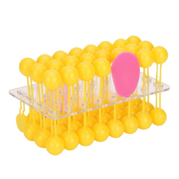 7829 Assembly Dynamic Cell Membrane Fluid Model For Science Labs Classroom Teaching