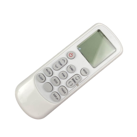 7829 Backlit Remote Controls Providing Clear Visible During Nighttimes or Low Light