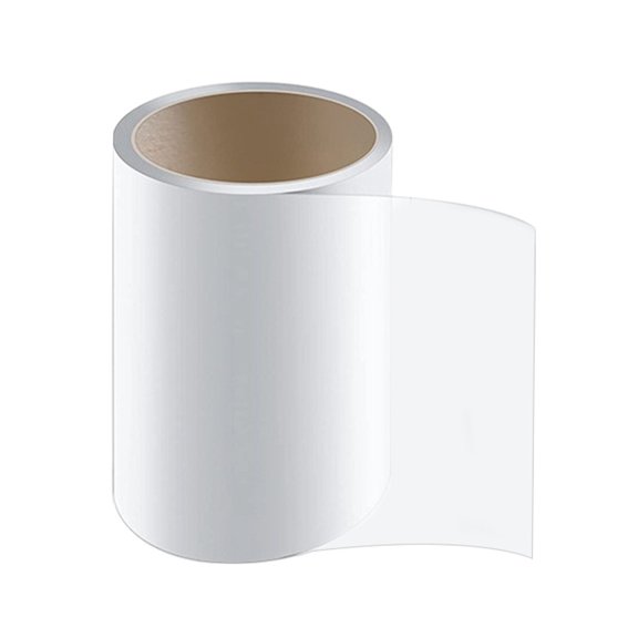 7829 Canoes Kayak Repair Patches Roll Inflatable Rafts Boats Inflatable Kayak PVC Repair Patches Inflatable Repair Patches