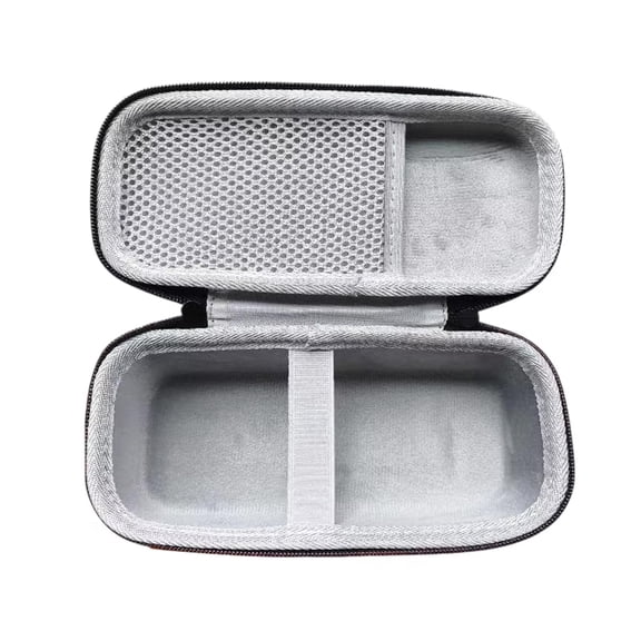 7829 Carrying Case For Air 2/Air AR Glasses Portable Hard Shell Protective Travel Bag