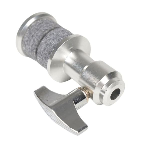 7829 Clutch Quick Release Clutch Quick Professional Clutch Cymbal Drum Instrument Parts Tool Part