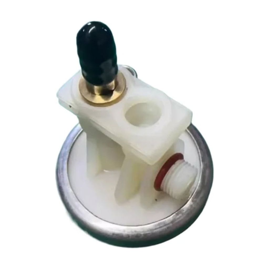 7829 Coffee Machine Solenoid Pump Regulator Valves Adjustable Water ...