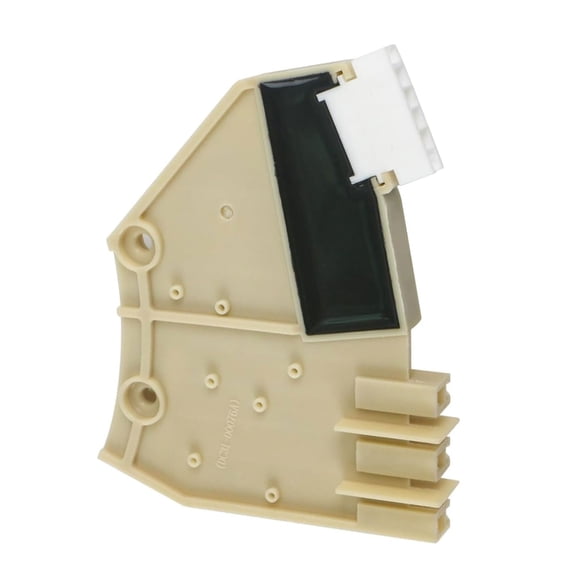 7829 DC31-00076A Washer Position Sensor Replacement Washing Machine Sensor Easy Use