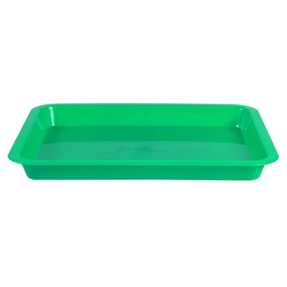 7829 Darkroom Print Film Photo Paper Developing Tray Developing Fixing Dish Darkroom Film Photographc Paper Developing Tray
