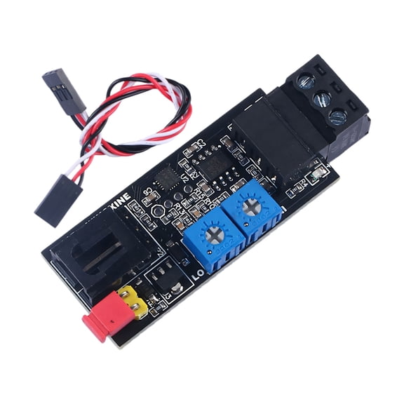7829 Easy Installation Pt01f Control Board Remote Signal Converters For E-Bike