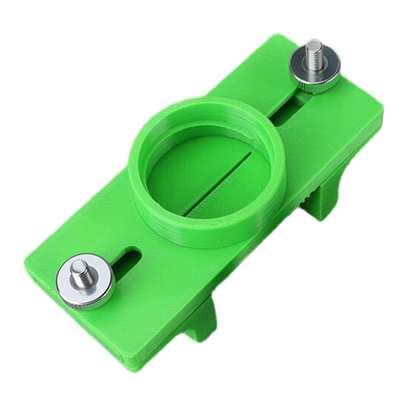 7829 Efficient Manual Adhesive Applicator For Woodworking Edges Banding 10-22mm/ 10-50mm Adjustable Width Ensures Uniform Spread