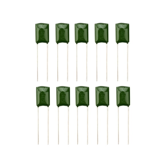 7829 Electric Guitar Electronics Parts Electrical Capacitors Guitar Tone Capacitor Electric Guitar Capacitor Tone Capacitors