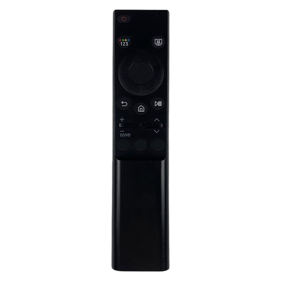 7829 Ergonomic TV Controller with Long Ranges Signal Transmission for 01380A