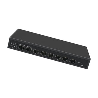 10gbps Switch