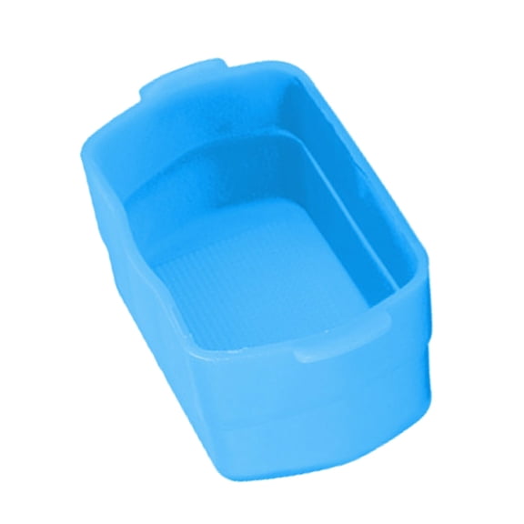 7829 Flash Bounce Diffuser Cover Softbox for V480 Photography Lighting Easy Mount