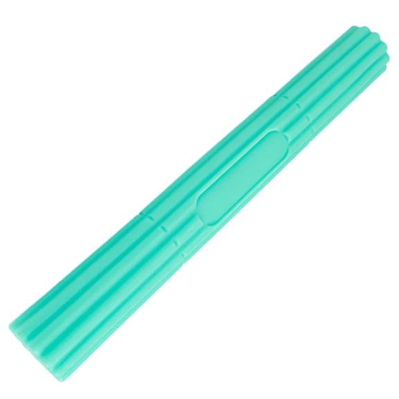 7829 Flexible Nonslip Twisting Hand Exercise Rod Hand Grip Strength Trainer Fitness Resistance Rod Strengthener Enduring