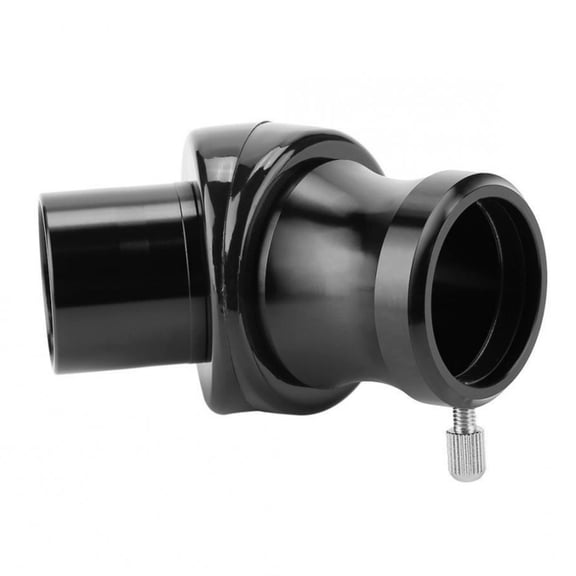 7829 Fully Corrected Images 45Degree Zeniths Eyepiece for Telescope Astronomys Accessory