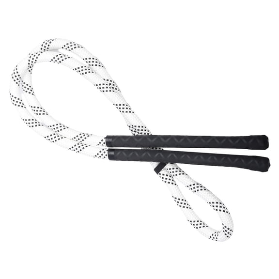 Swing Training Corrector Swing Practice Rope Rope Trainer Equipment for Beginner