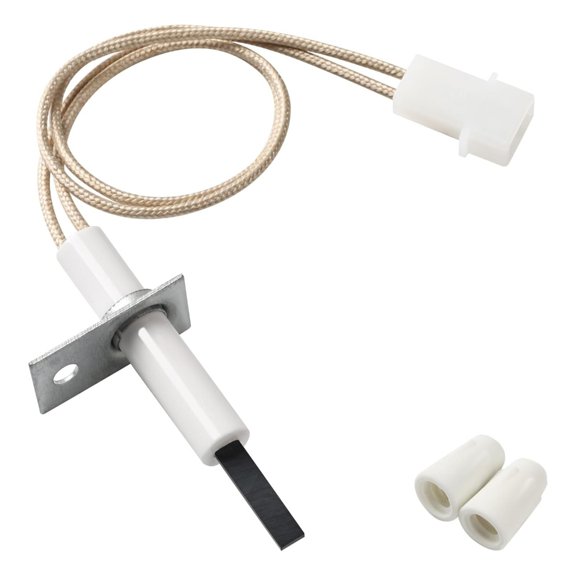 7829 Grills Hot Surfaces Igniters Replacement For Furnace Models Silicon Nitride Igniters