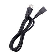 7829 Heavy Duty 3 Prong Power Cable Replacement For Electric Pressure Cooker Rice Cooker