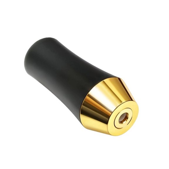 7829 High Compatibility 4Pin Adapter Gold Plated Connector For Microphones