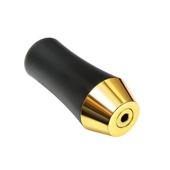 7829 High Compatibility 4Pin Adapter Gold Plated Connector For Microphones