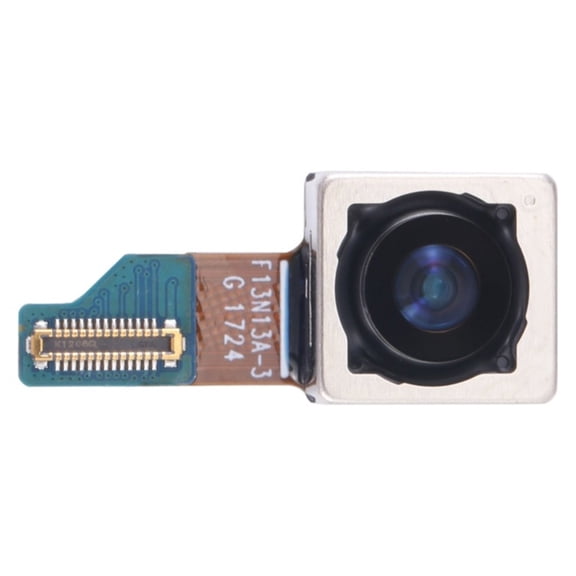 7829 High Resolution 108MP Camera Module Smartphone Upgraded Part With OIS Support