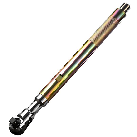 7829 High Torque Ratchet Spanner for Power Drills For Efficient Fastening