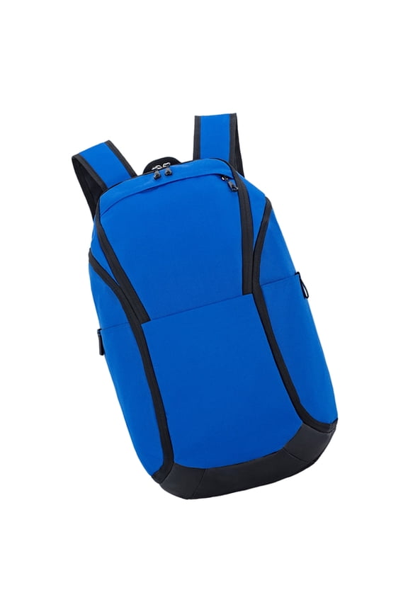 7829 Hiking Bag Basketball Backpack Fitness Bag Large Capacity Gym Bag for Volleyball