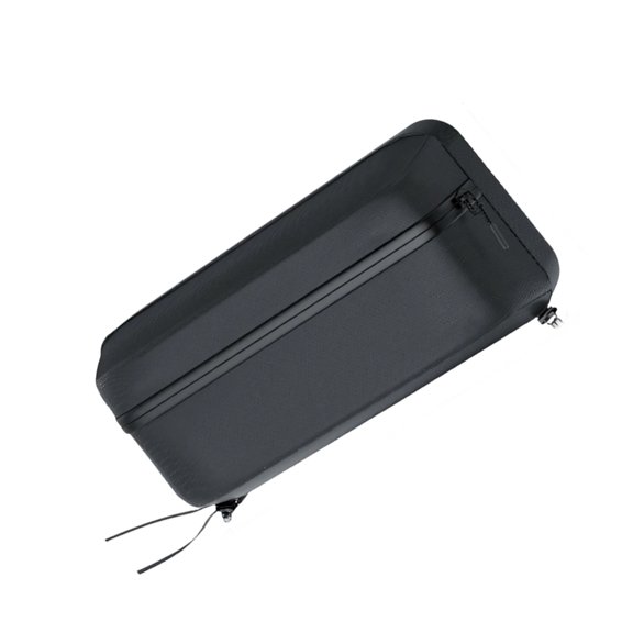 7829 Impact Resistant Hard Case For Action 6 Camera Box Secure Storage Compartments