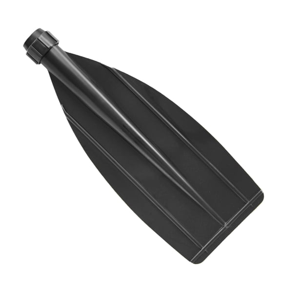 7829 Inflatable Kayak Paddles Dinghy Oars Canoes Rafts Rowboat Paddles Demountable Oar Kayak Paddles Boats Oar Replacements