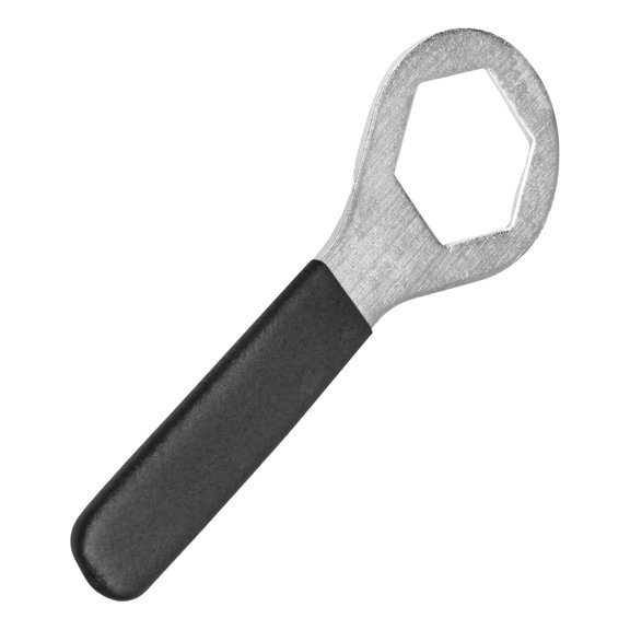 7829 Intelligent Water Leak Prevention Wrench With Real Time Flows Monitoring Water Sensors Wrench For Multiple Pipe Size