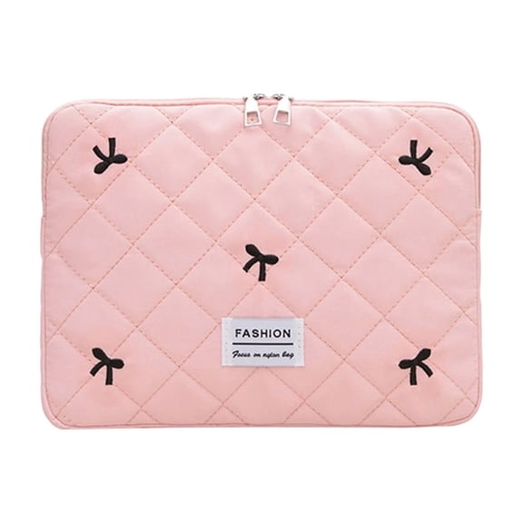 7829 Laptop Sleeve Case Computer Bag Laptop Carrying Case Laptop Protective Cover
