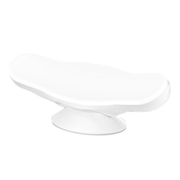 7829 Lightweight Adjustable Angle USB Powered Streaming Light For Beauty Enhancement